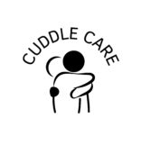 cuddlecare.pl