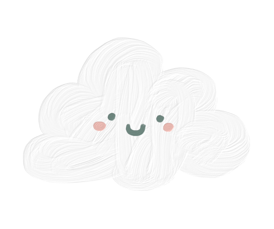 cloud3
